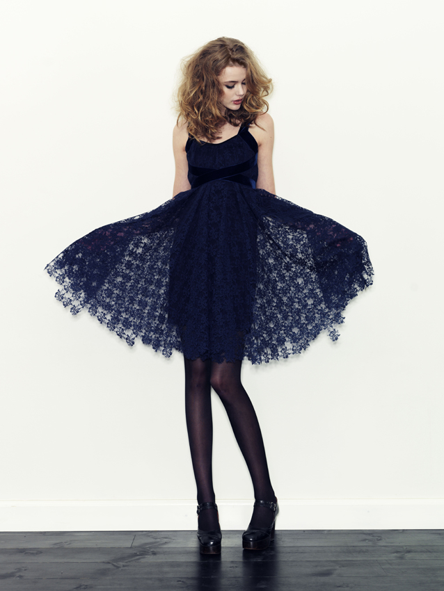 Frida Gustavsson Frida Gustavsson