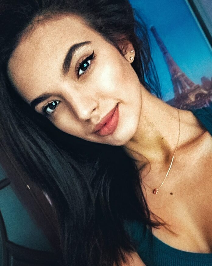 ana pirlog ana pirlog