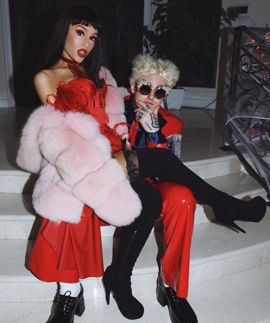 Ariana Grande Ariana Grande