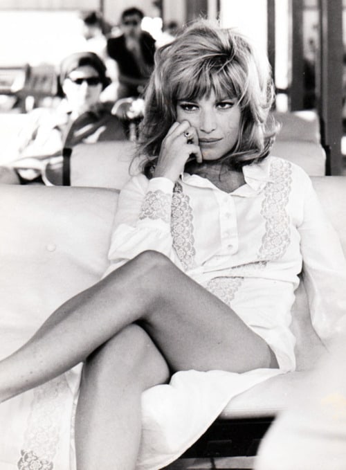 http://iv1.lisimg.com/image/1599847/600full-monica-vitti.jpg