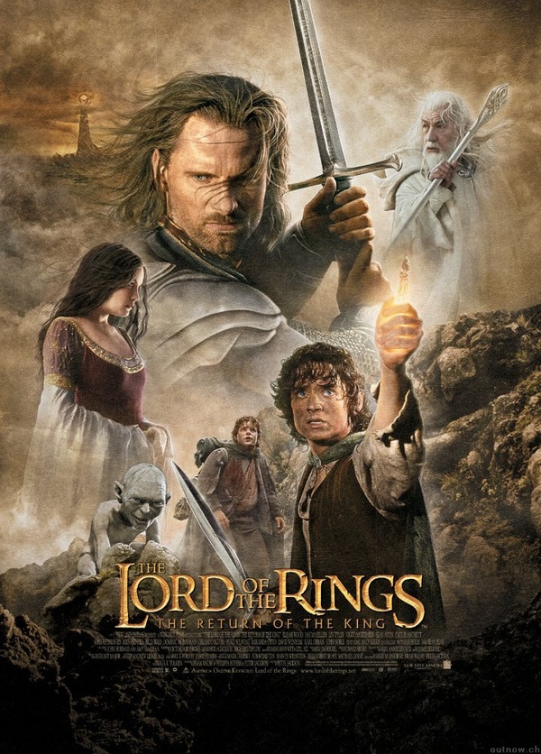 IMDb -Top 50 movies IMDb -Top 50 movies