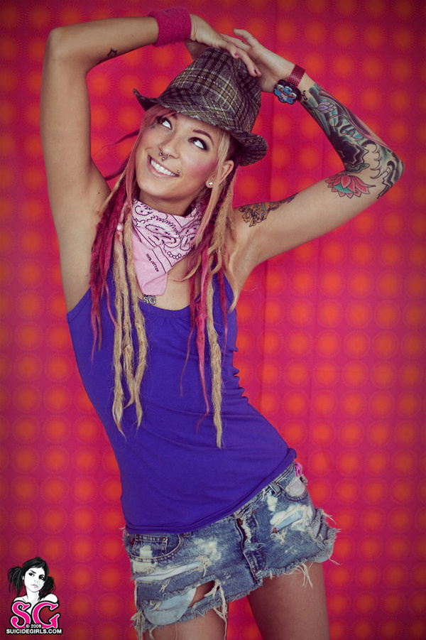 Bambu+Suicide Bamboo Suicide Related Keywords & Suggestions - Bamboo Suicide Long ...