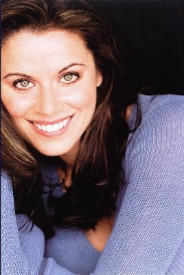 Jennifer Taylor Jennifer Taylor