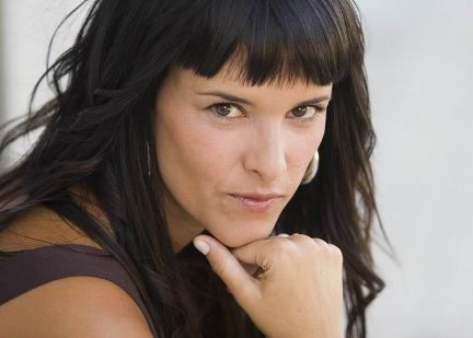 Sara Cozar Sara Cozar
