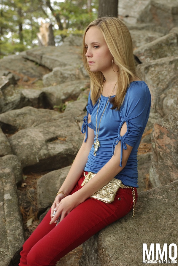 Meaghan martin having sex from porn Shine Meaghan martin having sex from porn opinion