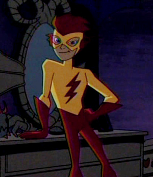 teen titans fighting games bdsm fetish sex