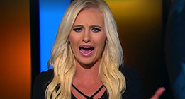 Tomi Lahren Tomi Lahren