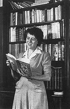 Enid Blyton Enid Blyton