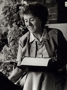 Enid Blyton Enid Blyton