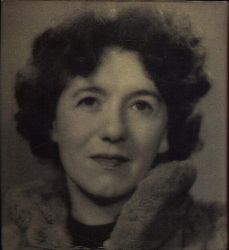Enid Blyton Enid Blyton