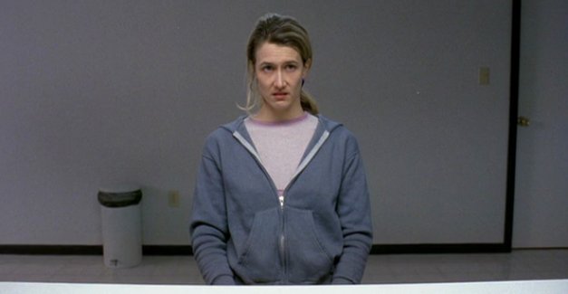 Citizen Ruth (1996) Citizen Ruth (1996)