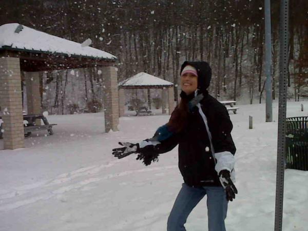 Picture of Daisy Duxe