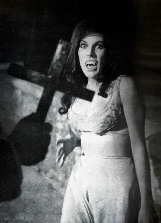Slaughter of the Vampires (aka Curse of the Blood Ghouls) Slaughter of the Vampires (aka Curse of the Blood Ghouls)