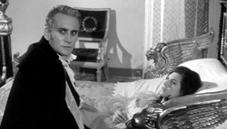 Slaughter of the Vampires (aka Curse of the Blood Ghouls) Slaughter of the Vampires (aka Curse of the Blood Ghouls)
