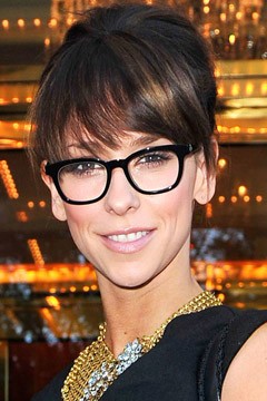 Jennifer Love Hewitt Jennifer Love Hewitt