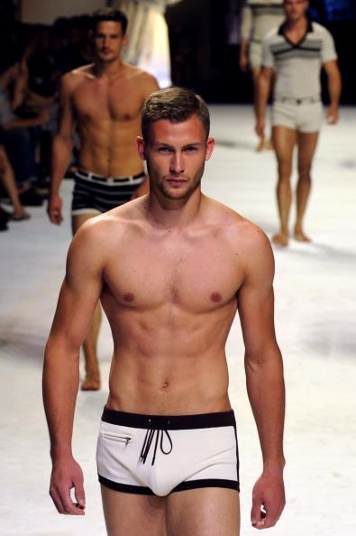 Sebastian Lund Sebastian Lund