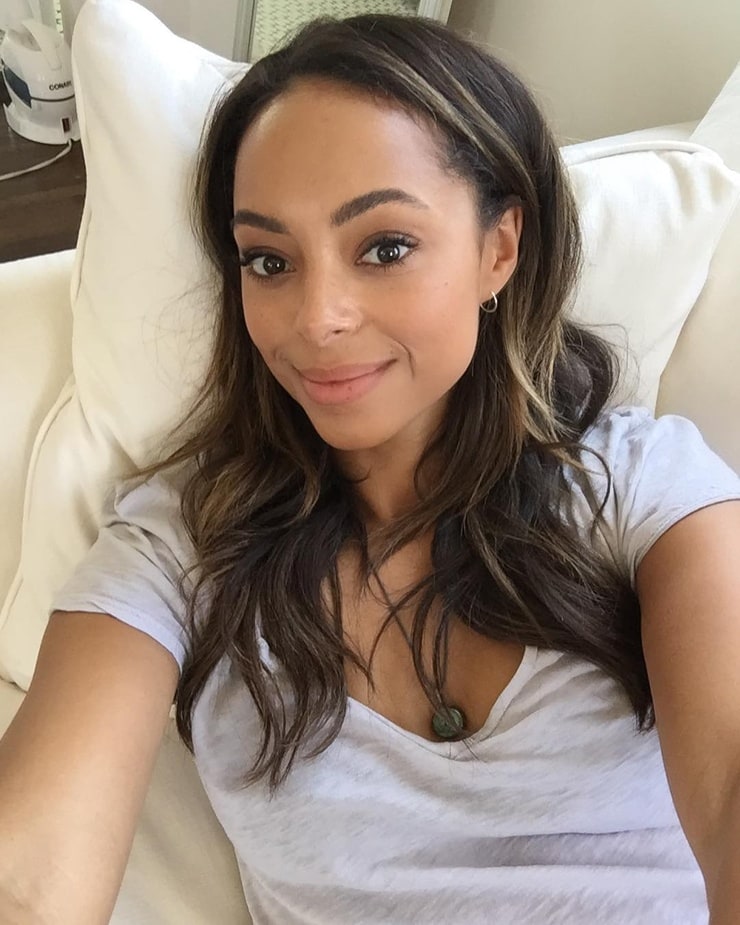 Amber Stevens Tumblr