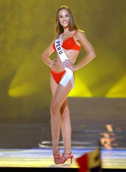252full-claudia-ortiz-de-zevallos.jpg
