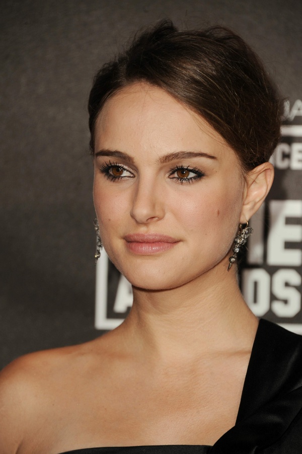600full-natalie-portman.jpg