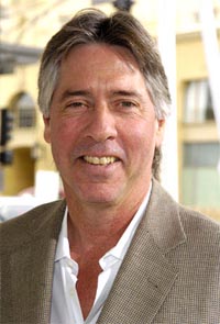 Alan Silvestri Alan Silvestri