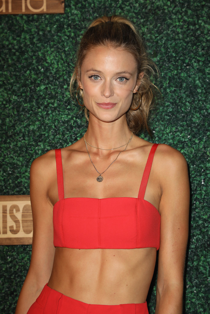 Kate Bock Kate Bock