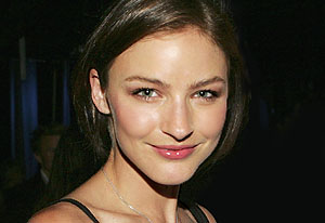 Tabrett Bethell Tabrett Bethell