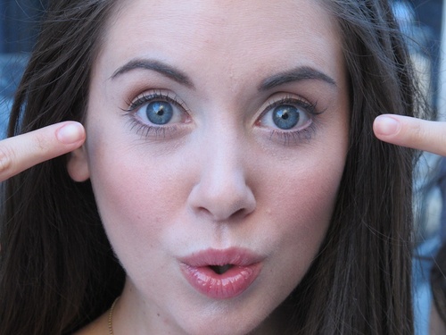 Alison Brie Alison Brie