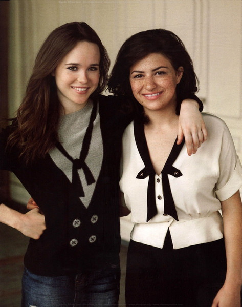 Alia Shawkat Alia Shawkat