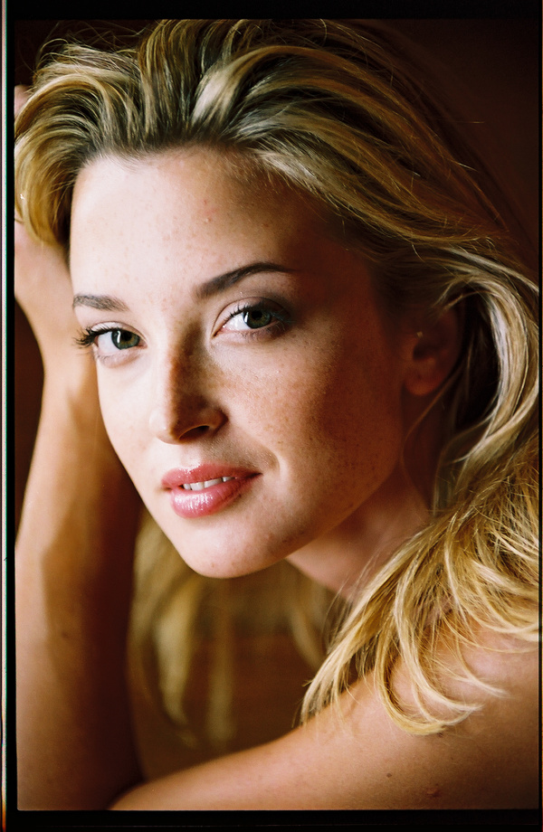 Picture of Emily Baldoni