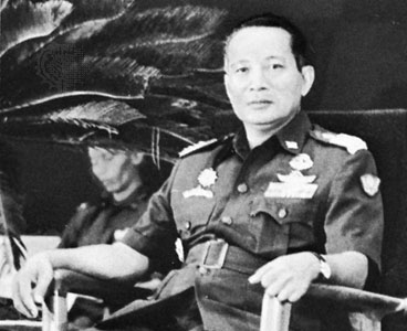 Suharto Suharto