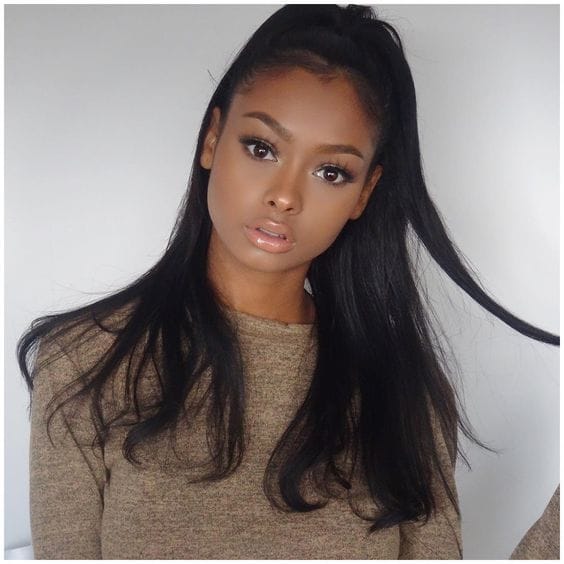 Picture Of Jayde Pierce