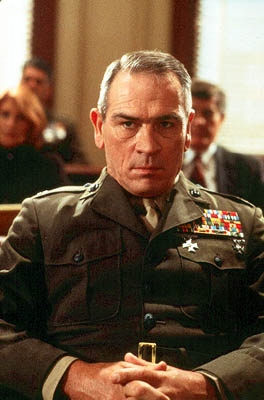 Rules of Engagement Rules of Engagement
