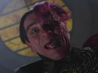 Batman Forever Batman Forever