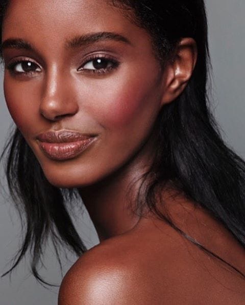 Senait Gidey Picture