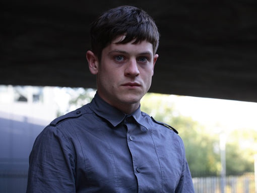 Misfits (2009-2013) Misfits (2009-2013)
