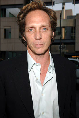269full-william-fichtner.jpg