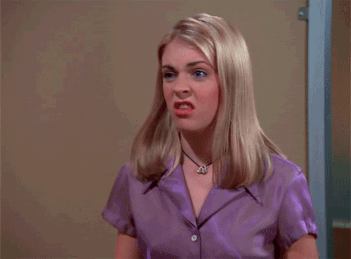 Melissa Joan Hart Melissa Joan Hart