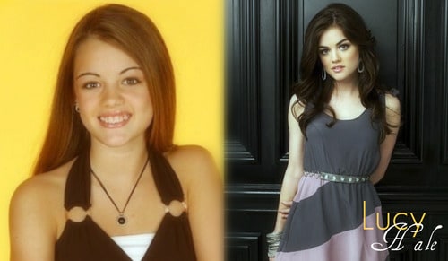  - 600full-lucy-hale