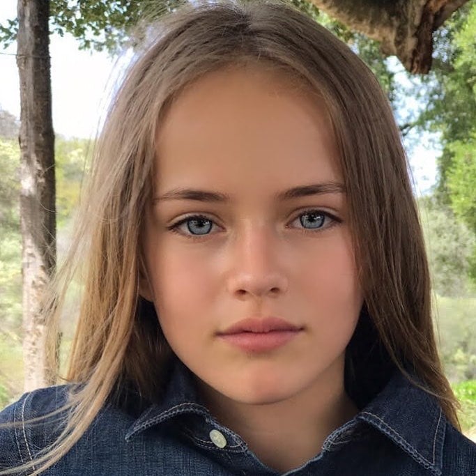 Image Of Kristina Pimenova 17394 The Best Porn Website