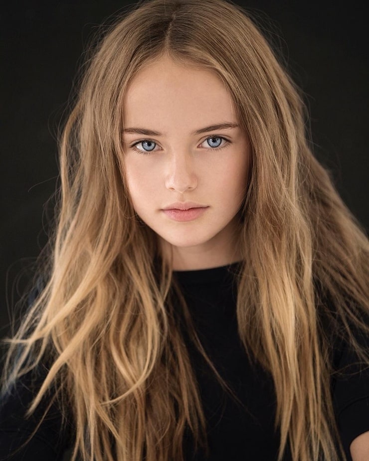 Picture Of Kristina Pimenova 14672 The Best Porn Website 9859