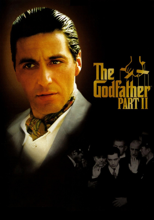IMDb -Top 50 movies IMDb -Top 50 movies