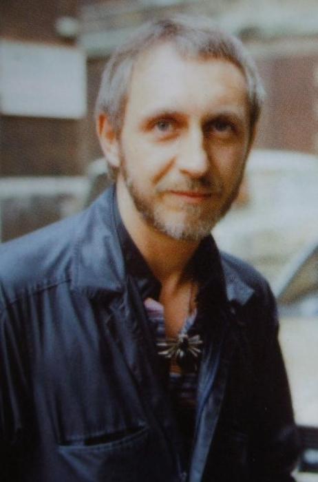 the john entwistle bass book