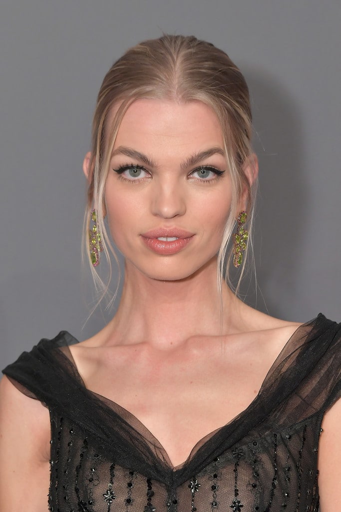 Picture Of Daphne Groeneveld