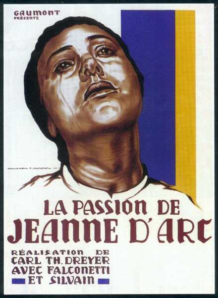 http://iv1.lisimg.com/image/174316/600full-the-passion-of-joan-of-arc-poster.jpg