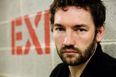 Nash Edgerton Nash Edgerton