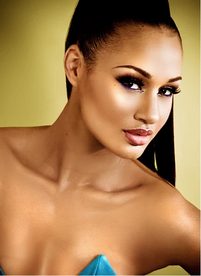 picture mercedes scelba shorte picture mercedes scelba shorte