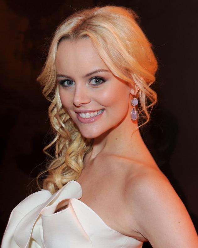 Helena Mattsson Helena Mattsson