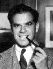 Frank Capra Frank Capra