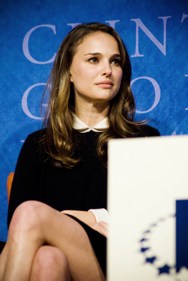 740full-natalie-portman.jpg