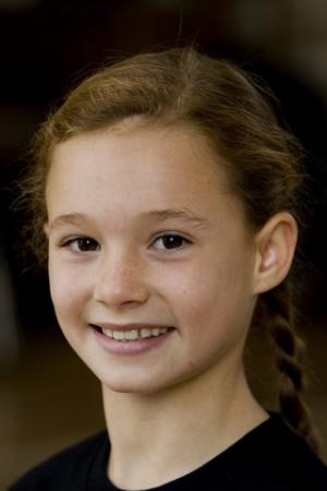 Ellie Darcey-Alden Ellie Darcey-Alden